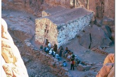2003-Sharm-31