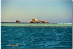 2003-Sharm-6
