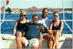 2003-Sharm-9