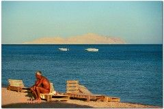 2003-Sharm-4