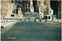 1-Dahab-wita-naprawde