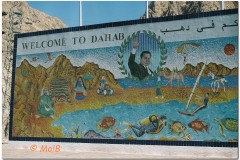 1-Dahab-wita