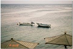 Dahab-11_DxO