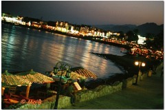 Dahab-12