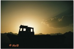 Dahab-27