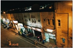 Dahab-3