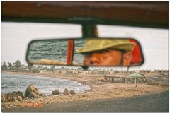 Dahab-33_DxO