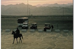 Dahab-34_DxO