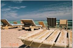 Dahab-36_DxO