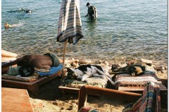 Dahab-37