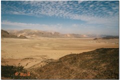 Dahab-40