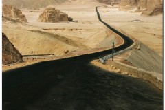 Dahab-41