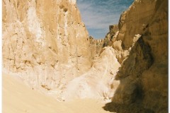 Dahab-43