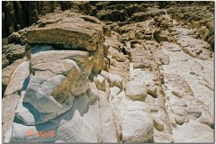 Dahab-52_DxO