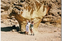 Dahab-56_DxO