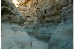 Dahab-57