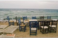 Dahab-66_DxO