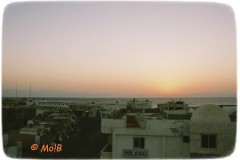 Dahab-6_DxO