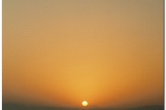 Dahab-7