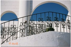 hotel-2