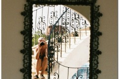 hotel-3