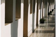 hotel-5
