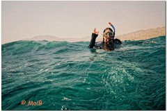 nurki-9_DxO