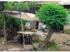 2 Bahar Dar 20090914-15 (14)
