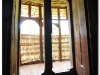 2 Bahar Dar 20090914-15 (31)