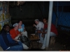 2 Bahar Dar 20090914-15 (50)