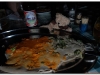 3 Gondar 20090916-17 (10)
