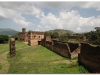 3 Gondar 20090916-17 (11)