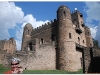 3 Gondar 20090916-17 (15)