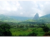 3 Gondar 20090916-17 (2)