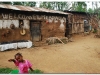 3 Gondar 20090916-17 (4)