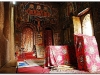 3 Gondar 20090916-17 (6)