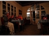 3 Gondar 20090916-17 (9)