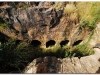 4 Axum-Yeha-Axum 20090918-20 (12)