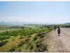 4 Axum-Yeha-Axum 20090918-20 (16)