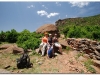4 Axum-Yeha-Axum 20090918-20 (2)