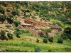 4 Axum-Yeha-Axum 20090918-20 (20)