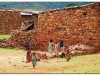 4 Axum-Yeha-Axum 20090918-20 (25)