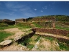 4 Axum-Yeha-Axum 20090918-20 (3)
