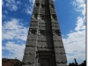 4 Axum-Yeha-Axum 20090918-20 (8)