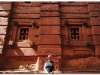 5 Lalibela 20090921-22 (12)