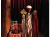 5 Lalibela 20090921-22 (16)