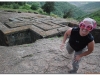 5 Lalibela 20090921-22 (17)