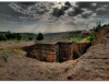 5 Lalibela 20090921-22 (18)