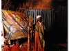 5 Lalibela 20090921-22 (2)