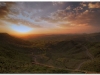 5 Lalibela 20090921-22 (21)